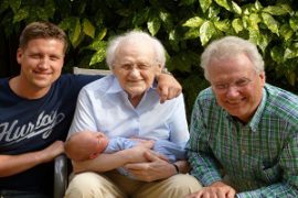 therapie famille therapie famille