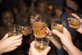 alcool adolescent alcool adolescent