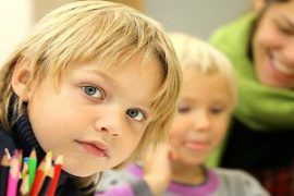 hypnose enfant hypnose enfant