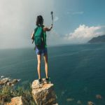 C’est quoi l’acrophobie? C’est quoi l’acrophobie?