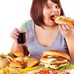Abus nutritionnel Abus nutritionnel