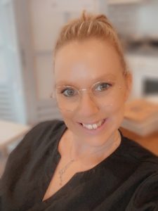 amandine thomas hypnologue bertrix