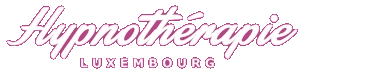 logo Hypnose et hypnothérapie luxembourg
